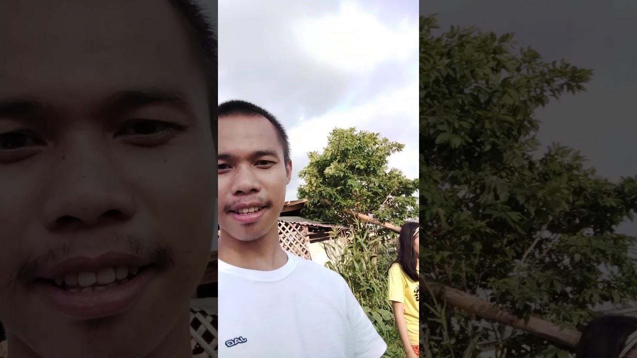 Jayson principe - YouTube