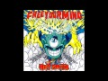 HEY-SMITH - The First Love Song