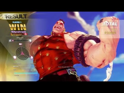 STREET FIGHTER V_20180406222438