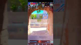 75 Fps İle Bu Kadar