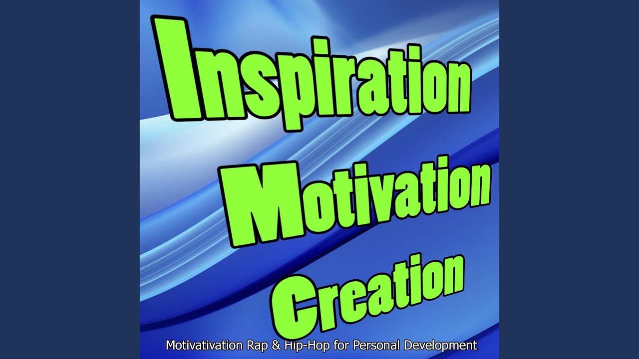 Watch Teamwork Makes the Dream Work (Karaoke Version) on YouTube Watch Teamwork Makes the Dream Work (Karaoke Version) on YouTube