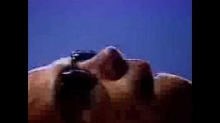 Loukass - I Wanna Feel So High
