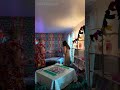 A look at Fort Worth's first and only mahjong lounge