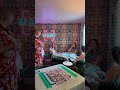 A look at Fort Worth's first and only mahjong lounge
