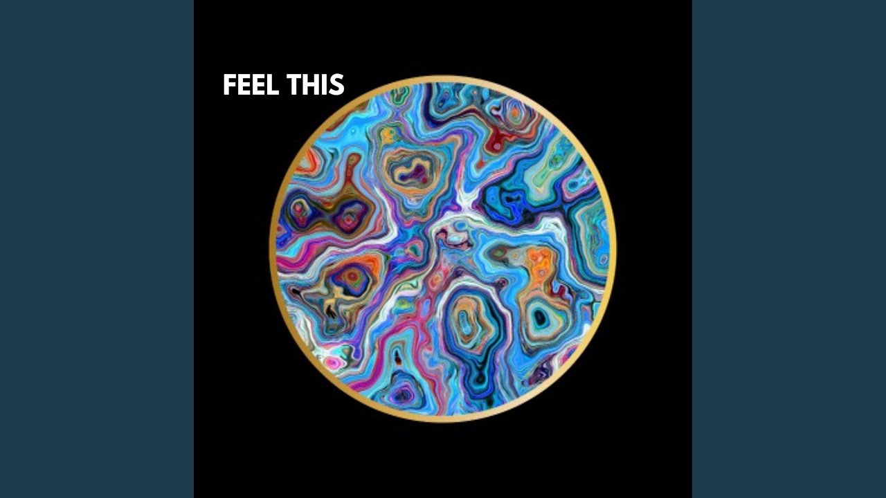 Watch Feel This on YouTube Watch Feel This on YouTube