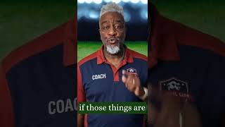 The 'Golden Window' After Your Kid's Game