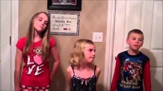 Grenade   Bruno Mars Cover