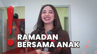 Download Lagu Dewi Perssik Senang Bisa Quality Time saat Anak Libur Pendidikan MP3