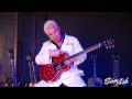 Epiphone Ultra-339 Electric Guitar | Everything You Need To Know