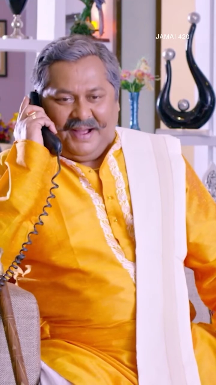 তোর ভুল ইংরেজি গেল না #bengalishorts #bengalimoviescene