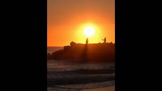 The Sun Is NOT Yellow 😨☀️ | Day 22