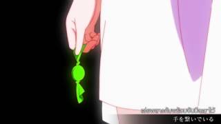  =Türkçe =Keti - Ver Beni Yalnızlığa