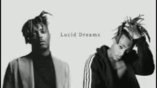 R.I.P XXXTENTACLN, Juice WRLD (Playilst) EP.1🎵🔔🔊