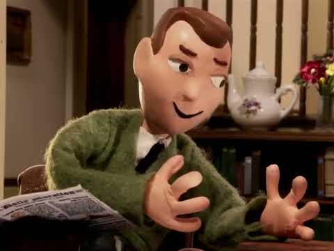 Moral Orel Clay Puppington Best Funniest and Darkest Moments part one