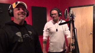 Martyr Kanin - Cwv Music Video