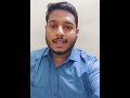 VD. ABHIT SHAH, AIR-10, ITRA-SAMHITA, 2020 | Student experience sharing about Charak coaching centre