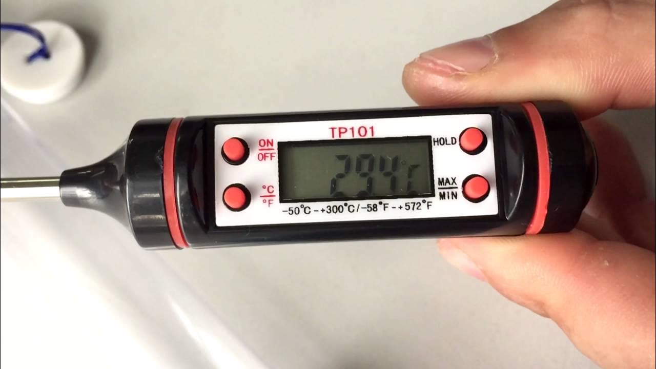 Цифровой термометр TP-101. Термометр щуп tp101. Термометр с щупом (-50℃ - 300℃) tp101 черный. Щуп для термометра tp700.