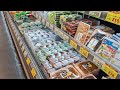 Food choices are abundant and price is reasonable too, here in Japan 20260515 160413