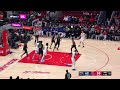 Houston Rockets Highlights vs. New Orleans Pelicans