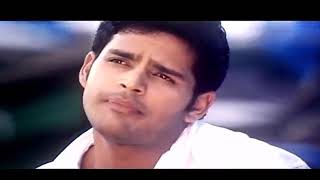 Iyarkai Movie Whatsapp Status ,Kadhal Vandhal Solliyanuppu