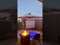 Ref:eYFRJay9fio 3 hospedajes en valle de guadalupe  #viralvideo #fyp #bajacalifornia
