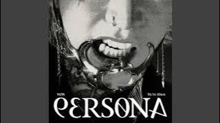 Yuta Nakamoto - KNOCK KNOCK (Official Song)