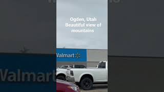 Ogden, Utah, United States of America