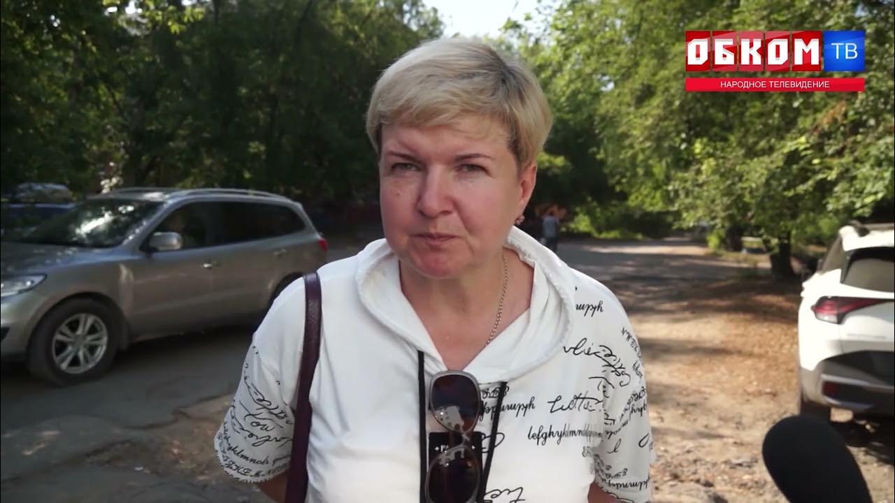 Сводка госавтоинспекции. Хроника недели. Хроника недели. Хроника недели. Хроника недели.