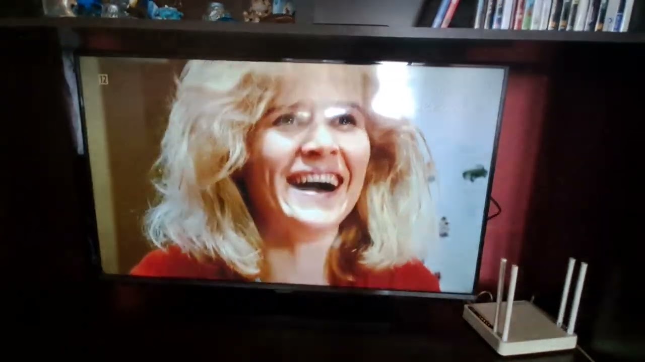 tvp seriale ogłoszenie nadawcy i zakończenie programu (20.08.2022)