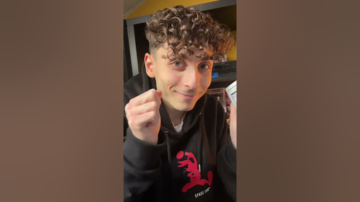 Faccio un Tiktok con un Nokia di 20 anni fa