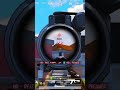 best fight in new update #gameloop #pubgmobile #gameloopfix #gameloopsettings #gamelooplagfix #pubg