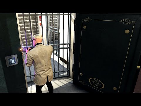 [archived stream 04/26/2019] gta rp - [archived stream 04/26/2019] gta rp