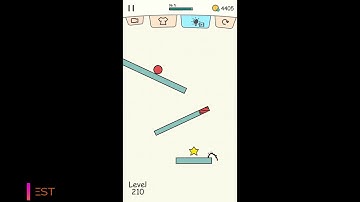 Hello Stars Level 210 Gameplay Walkthrough Solution