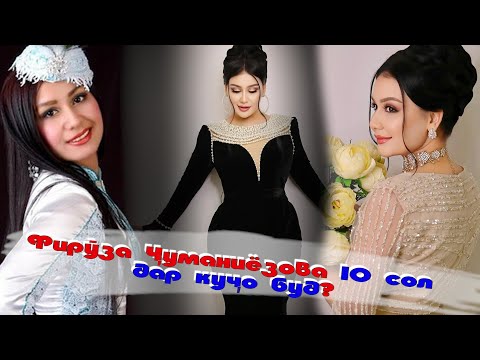 Менің жыныстық қатынасым өте нәзік және құмарлық. Қыздың иісі қышиды