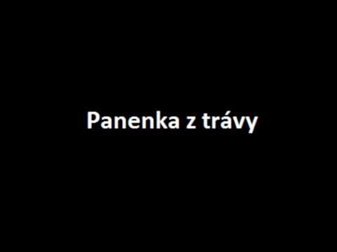 Video: 10 Fascinujících Nepřekládatelných Norských Slov - Matador Network