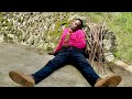 UTACHEKA MAONI YA WANAFUNZI KUHUSU GRADUATION 