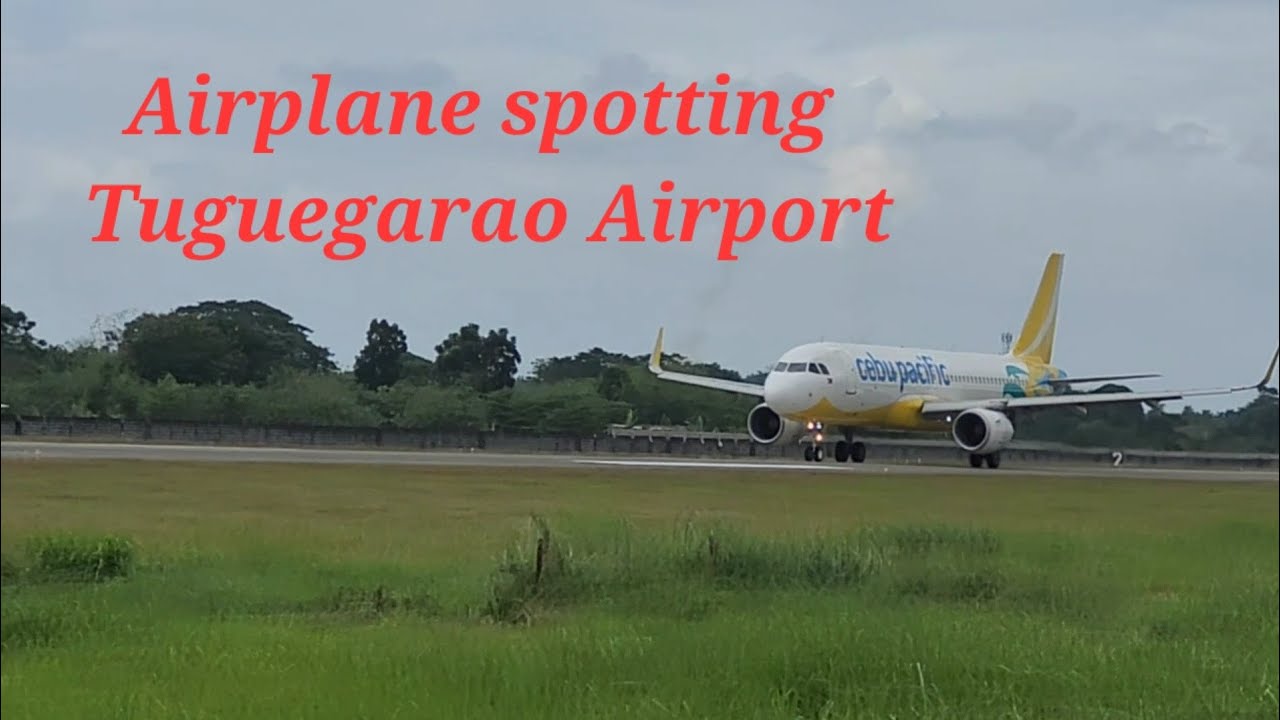 18 MINUTES OF AIRBUS 320 SPOTTING