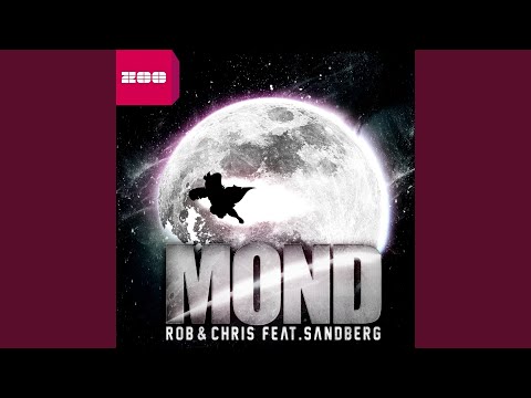 Mond (Video Edit)