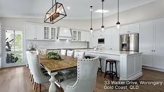 33 Walker Drive, Worongary Gold Coast