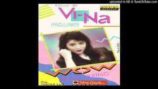 Vina Panduwinata - Wow - Composer : Oddie Agam  1989 (CDQ)