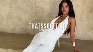 Shop The Latest Styles Online Now