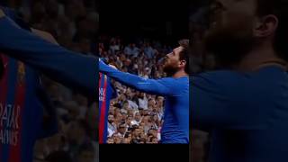 🔥Goles del Barça imposible de olvidar🔥  #fcbarcelona #futbol #messi #parati #fcbmemories