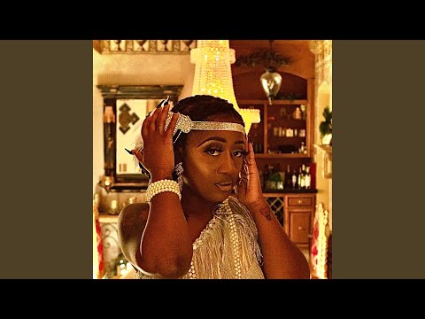 Make It Reign (Radio Edit)