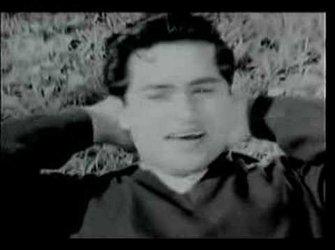 aap-yuhi-agar-hum-(ek-musafir-ek-hasina)