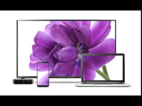 TELUS Home Services - Optik, Pik, Internet & for Fort Sask