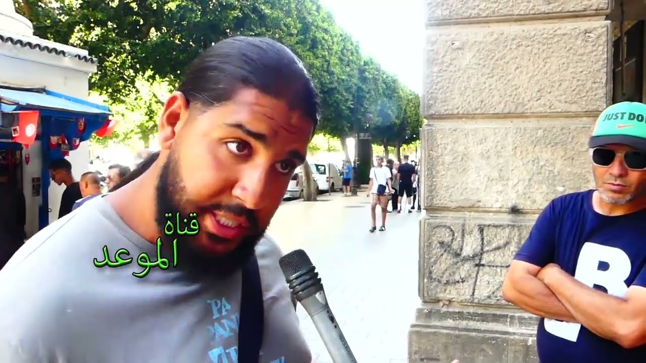 قصة البوليس الفرنسي قبل حا،دثة مرسيليا ، نعيش في فرنسا والجزائريين خواتنا لكن البوليس الفرنسي عنص-ري