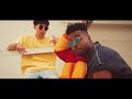 Adiel Mitchell Restart Prod Shinu Official Music Video