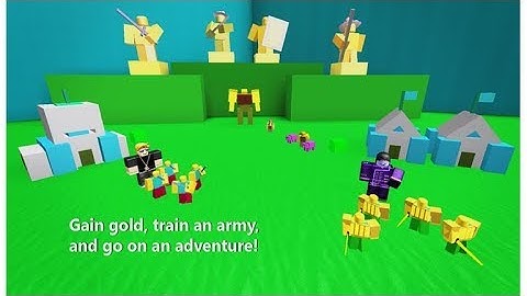 [ALL CODES]Army Control Simulator