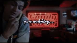 New(ish) intro/ I forgot about it 💀