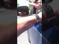 THE CRAZY COP LIFE - JUST A USUAL DAY  #lawenforcement #bodycamusa